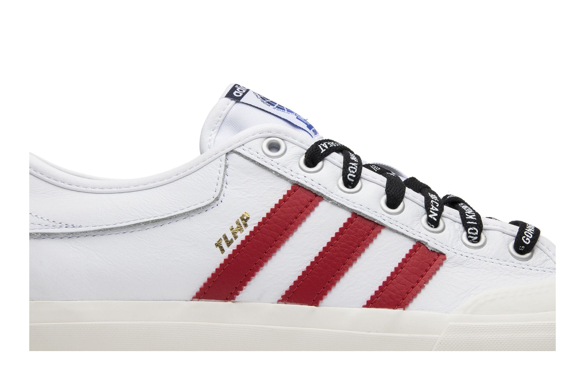 Order ASAP Ferg x adidas Matchcourt 'Trap Lord' CG5615