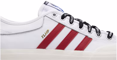 Order ASAP Ferg x adidas Matchcourt 'Trap Lord' CG5615