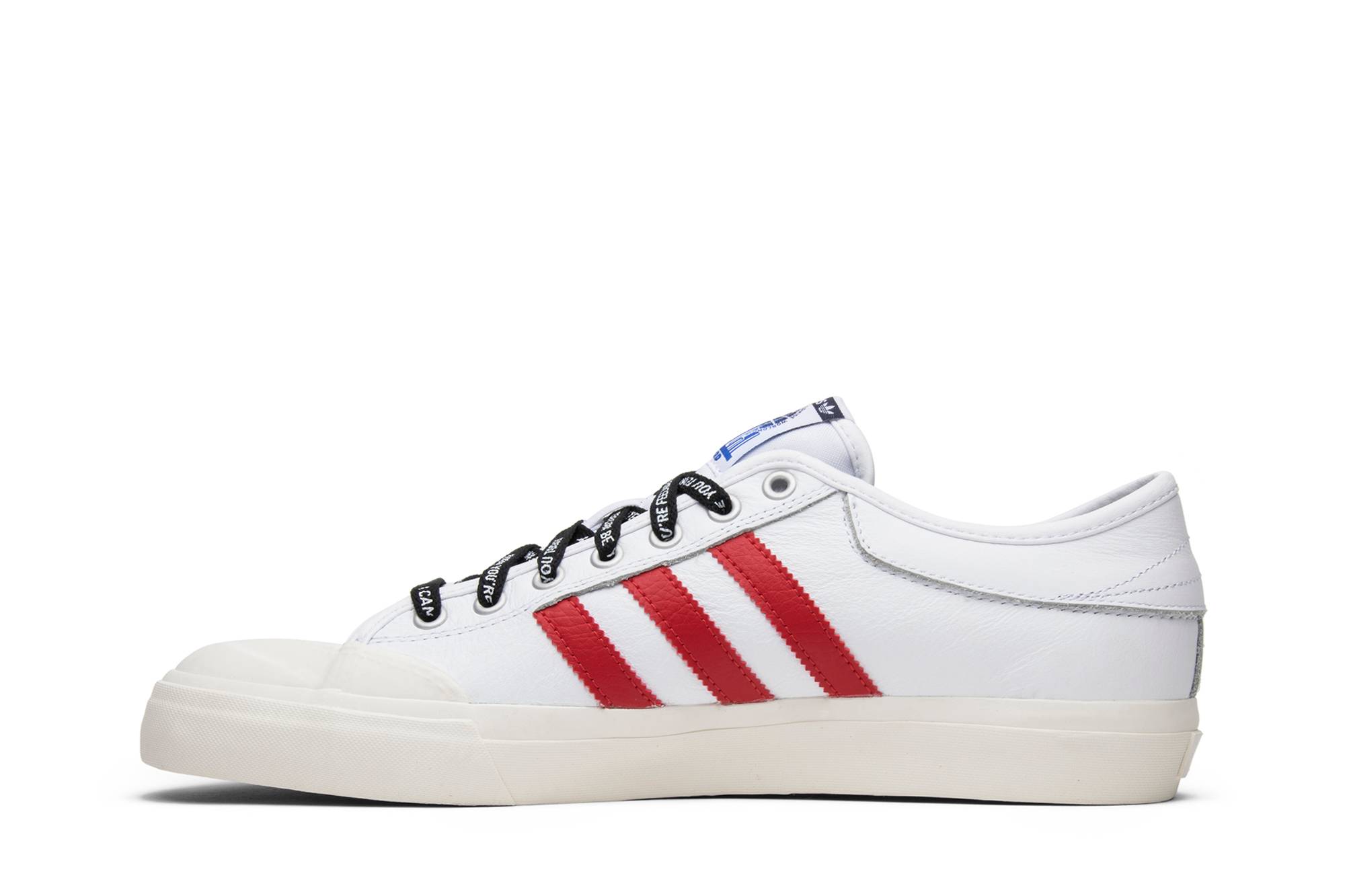 Buy ASAP Ferg x adidas Matchcourt 'Trap Lord' CG5615 - Novelship