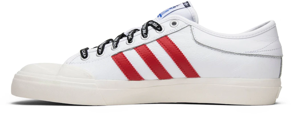ASAP Ferg x adidas Matchcourt Trap Lord CG5615 CG5615 Novelship