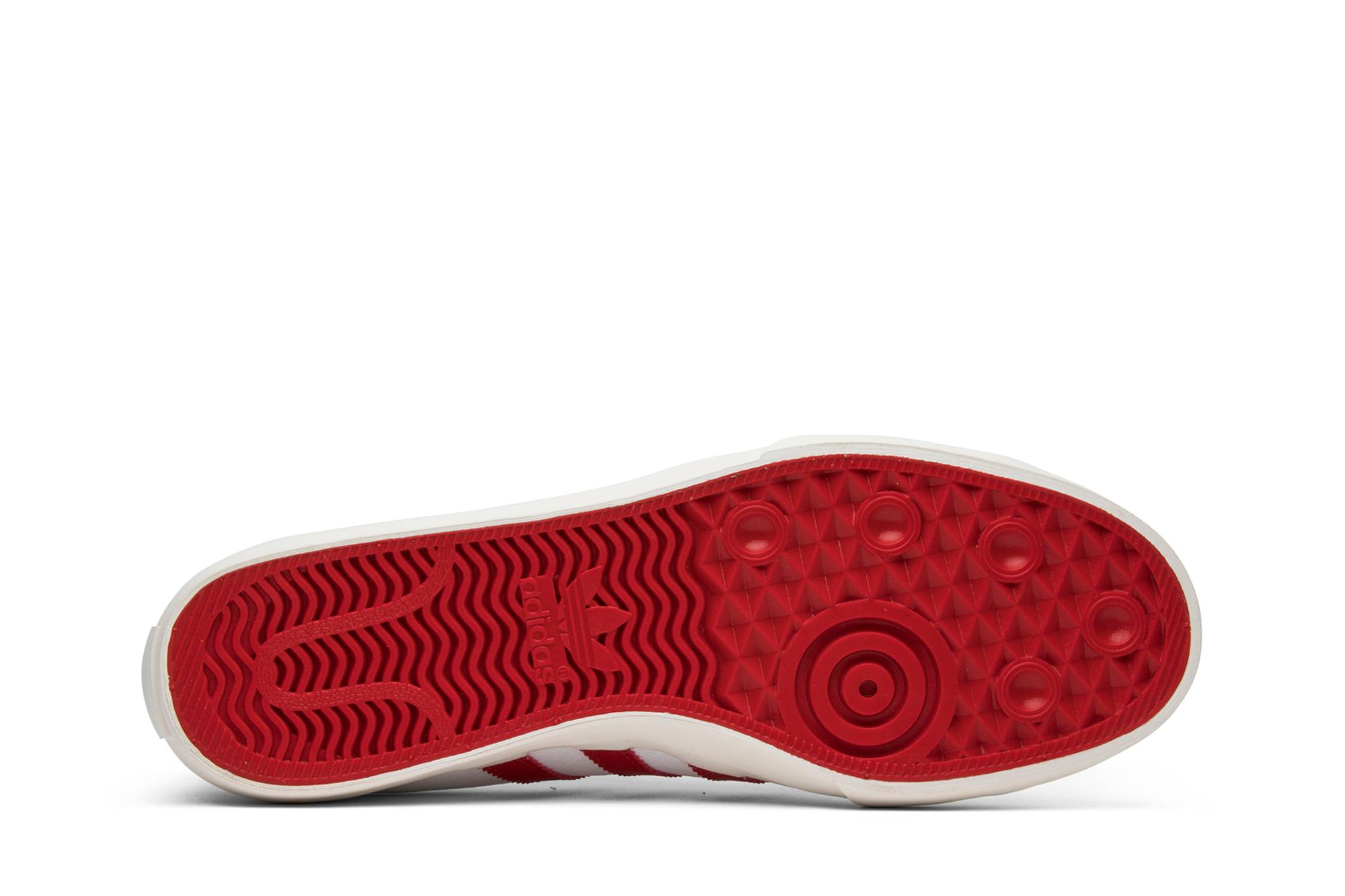 Shop ASAP Ferg x adidas Matchcourt 'Trap Lord' CG5615