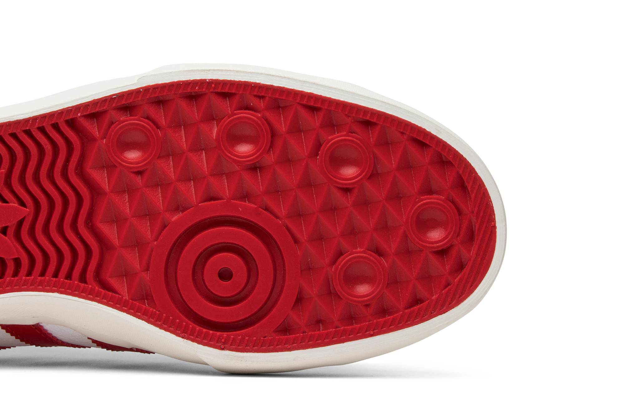 Purchase ASAP Ferg x adidas Matchcourt 'Trap Lord' CG5615