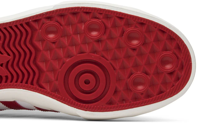 ASAP Ferg x adidas Matchcourt 'Trap Lord' CG5615 Purchase ASAP Ferg x adidas Matchcourt 'Trap Lord' CG5615