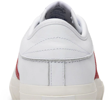ASAP Ferg x adidas Matchcourt 'Trap Lord' CG5615 Sizing ASAP Ferg x adidas Matchcourt 'Trap Lord' CG5615