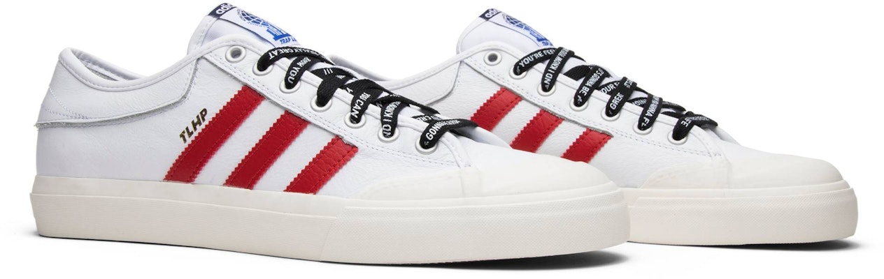 ASAP Ferg x adidas Matchcourt Trap Lord CG5615 CG5615 Novelship