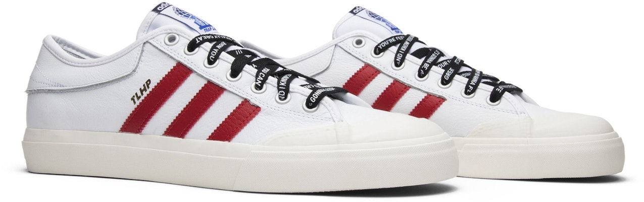 ASAP Ferg x adidas Matchcourt 'Trap Lord' CG5615 Cheap ASAP Ferg x adidas Matchcourt 'Trap Lord' CG5615