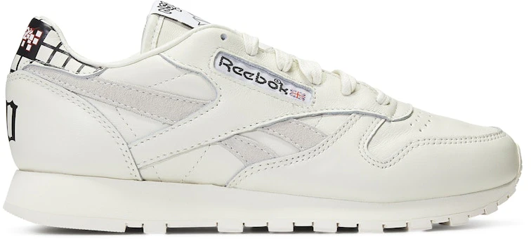 asap-nast-x-reebok-classic-leather-chalk-friends-and-family
