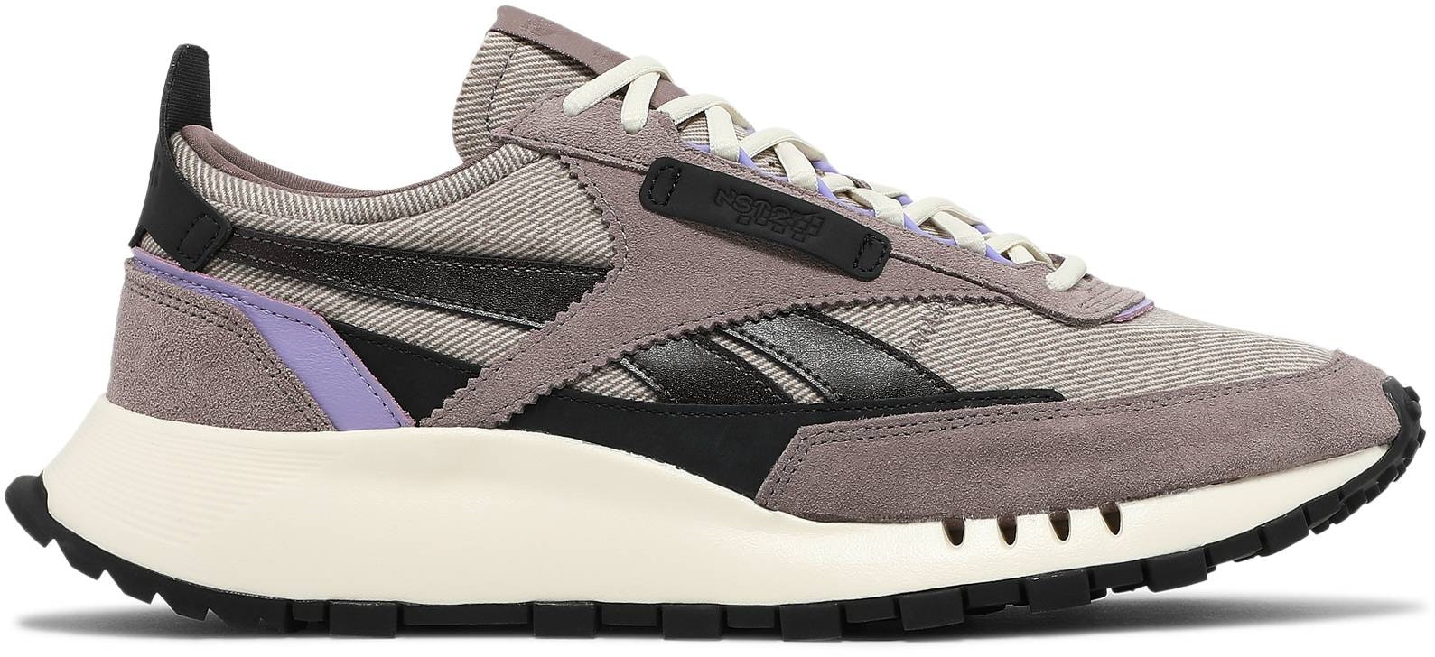 asap-nast-x-reebok-classic-leather-legacy-sandy-taupe