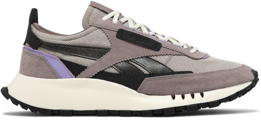 ASAP Nast x Reebok Classic Leather Legacy 'Sandy Taupe' H01280 Buy ASAP Nast x Reebok Classic Leather Legacy 'Sandy Taupe' H01280