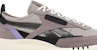 ASAP Nast x Reebok Classic Leather Legacy 'Sandy Taupe' Lelaki Kasual. H01280