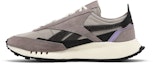 Lookbook ASAP Nast x Reebok Classic Leather Legacy 'Sandy Taupe' Lelaki Kasual. H01280