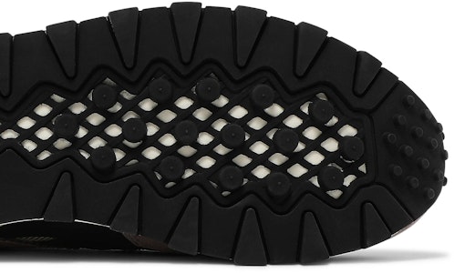 ASAP Nast x 리복 클래식 레더 레거시 '샌디 토프' H01280 Purchase ASAP Nast x 리복 클래식 레더 레거시 '샌디 토프' H01280