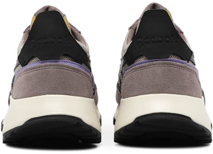 ASAP Nast x 리복 클래식 레더 레거시 '샌디 토프' H01280 Details for ASAP Nast x 리복 클래식 레더 레거시 '샌디 토프' H01280