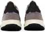 Details for ASAP Nast x Reebok Classic Leather Legacy 'Sandy Taupe' Lelaki Kasual. H01280