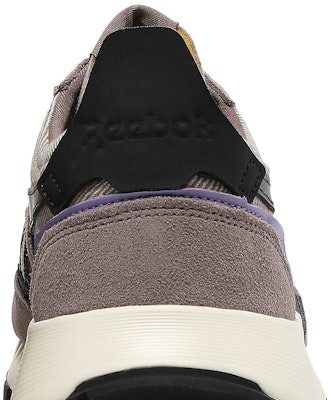 ASAP Nast x Reebok 经典皮革传承 "沙褐色" H01280 Sizing ASAP Nast x Reebok 经典皮革传承 "沙褐色" H01280