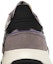 Sizing ASAP Nast x Reebok Classic Leather Legacy 'Sandy Taupe' Lelaki Kasual. H01280