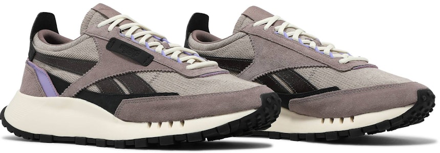 ASAP Nast x 리복 클래식 레더 레거시 '샌디 토프' H01280 Cheap ASAP Nast x 리복 클래식 레더 레거시 '샌디 토프' H01280