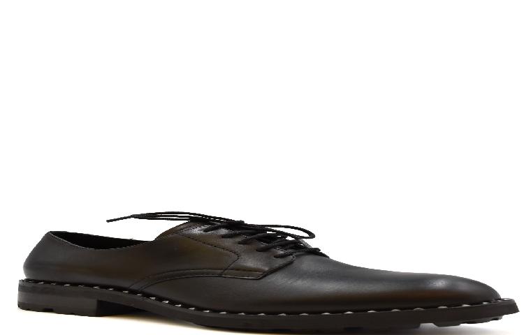 Ash 'Black PRE FW18M126982 001' 圖 2