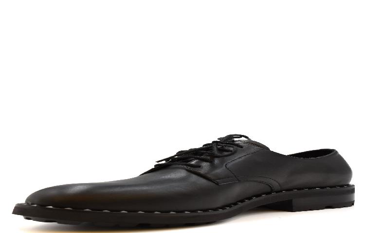 Ash 'Black PRE FW18M126982 001' 圖 3