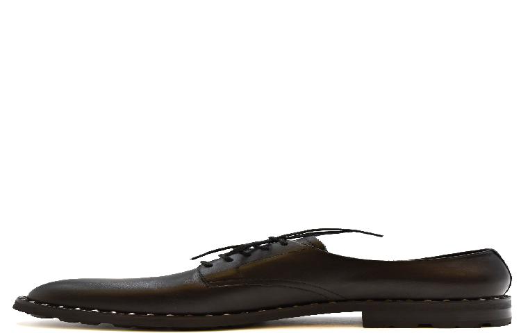 Ash 'Black PRE FW18M126982 001' 圖 4