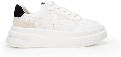 Ash 'Grey 10' IMPULS02 Ash 'Grey 10' IMPULS02