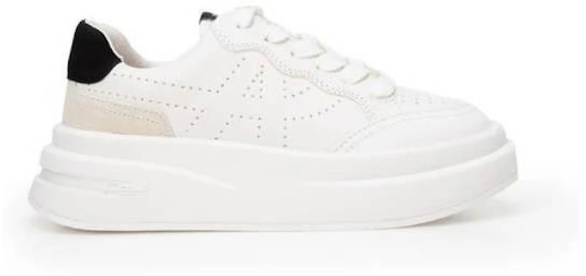 Ash ''Grau 10'' IMPULS02 Buy Ash ''Grau 10'' IMPULS02