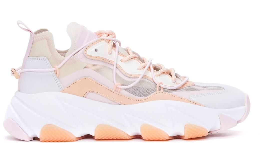 Ash 'Grey 69' 圖 10