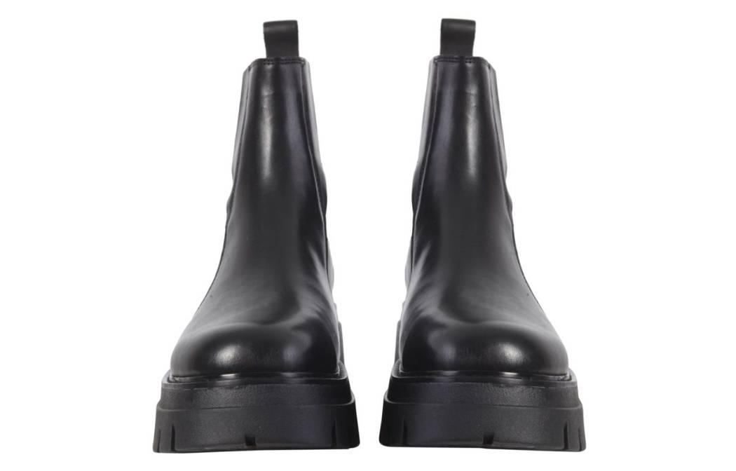 Order 애쉬 '머스탱 블랙' LINKS01MUSTANGBLACK