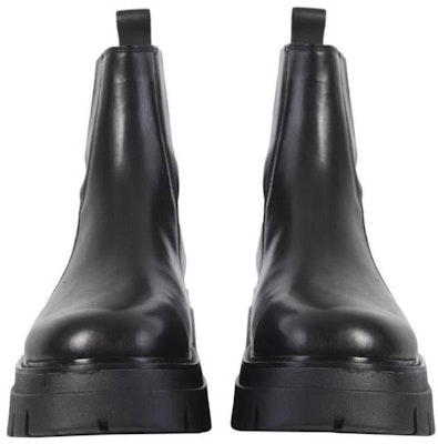 애쉬 '머스탱 블랙' LINKS01MUSTANGBLACK Order 애쉬 '머스탱 블랙' LINKS01MUSTANGBLACK