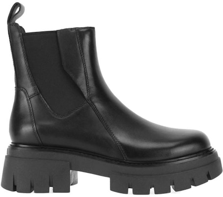 애쉬 '머스탱 블랙' LINKS01MUSTANGBLACK Shop 애쉬 '머스탱 블랙' LINKS01MUSTANGBLACK