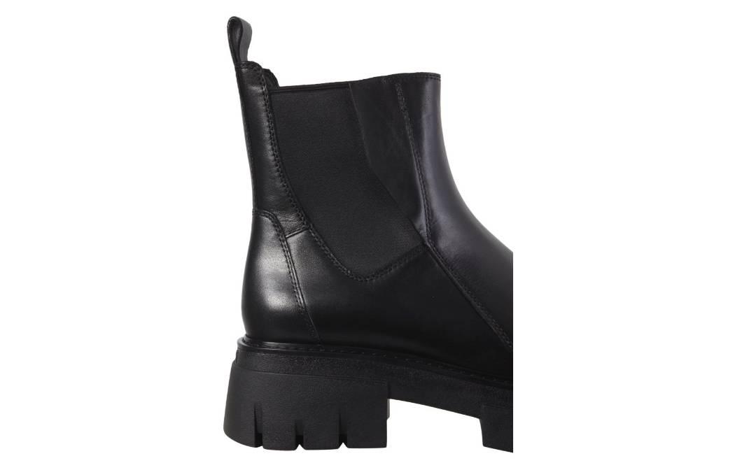 Purchase 애쉬 '머스탱 블랙' LINKS01MUSTANGBLACK