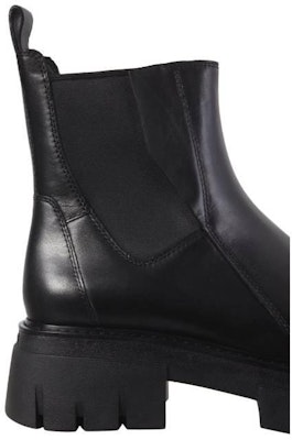 애쉬 '머스탱 블랙' LINKS01MUSTANGBLACK Purchase 애쉬 '머스탱 블랙' LINKS01MUSTANGBLACK