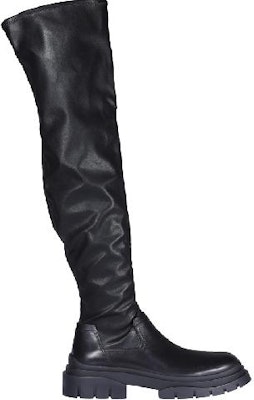 애쉬 프리-스타 01 블랙 (Ash Pre-Star 01 Black) STAR01 Buy 애쉬 프리-스타 01 블랙 (Ash Pre-Star 01 Black) STAR01