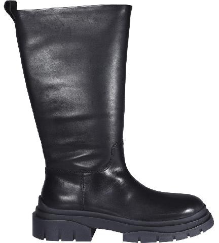 ash-pre-supremium-01-black-supremium-01