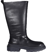 Ash 'Pre-Supremium 01 Black' SUPREMIUM01 Ash 'Pre-Supremium 01 Black' SUPREMIUM01