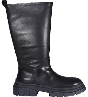 애쉬 프리-슈프림 01 블랙 (or 애쉬 프리슈프림 01 블랙 - even shorter) SUPREMIUM01 Buy 애쉬 프리-슈프림 01 블랙 (or 애쉬 프리슈프림 01 블랙 - even shorter) SUPREMIUM01