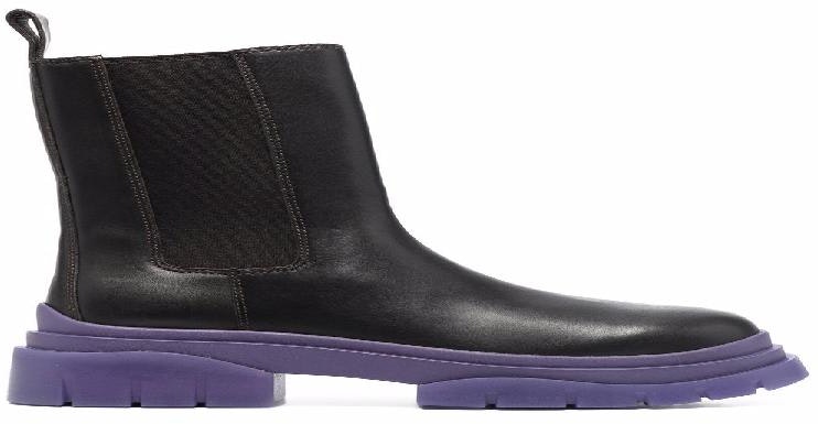 ash-red-storm-mustang-ebano-storm-09-mustangebano