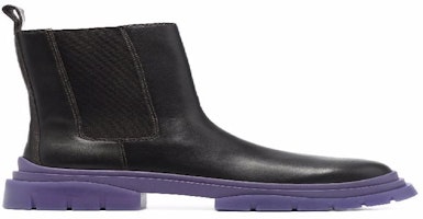 Ash 'Red Storm Mustang Ebano' STORM09MUSTANGEBANO Ash 'Red Storm Mustang Ebano' STORM09MUSTANGEBANO