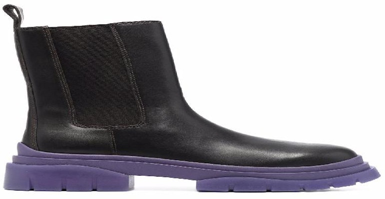 Ash 'Tormenta Roja Mustang Ébano' STORM09MUSTANGEBANO Buy Ash 'Tormenta Roja Mustang Ébano' STORM09MUSTANGEBANO