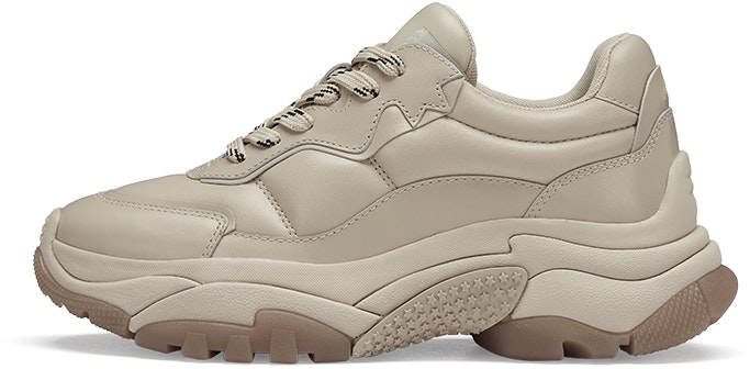 ash-air-series-retro-beige-fw-23-s-138070-002