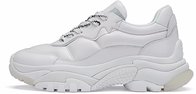 ash-air-series-retro-black-dad-shoe-fw-23-s-138070-003