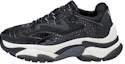 Buy Ash Atomic 'Black Retro Casual' FW19-ME-127622-003
