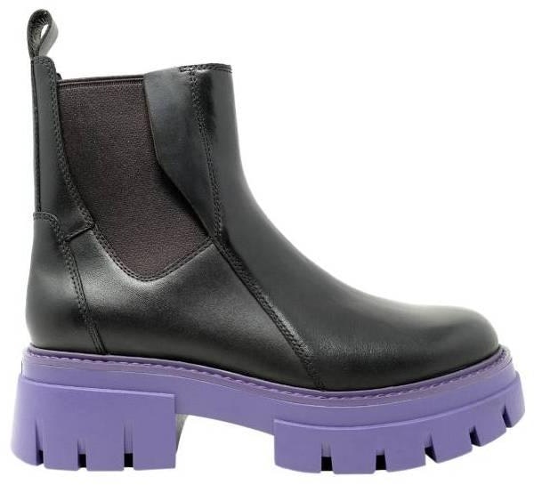 ash-balenciaga-ankle-boot-balenciaga-ankle-boot-fw-21-m13569400449-black-fw-21-m135694004