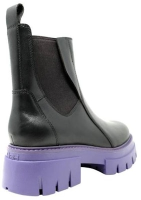 Ash Balenciaga短靴,Balenciaga 49黑色短靴 FW21M135694004 Order Ash Balenciaga短靴,Balenciaga 49黑色短靴 FW21M135694004