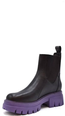 Ash Balenciaga短靴,Balenciaga 49黑色短靴 FW21M135694004 Purchase Ash Balenciaga短靴,Balenciaga 49黑色短靴 FW21M135694004