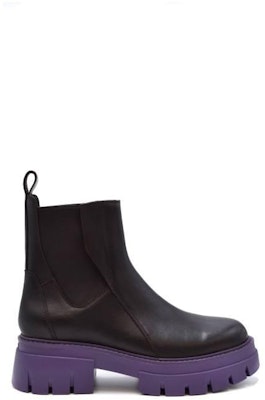 Ash Balenciaga短靴,Balenciaga 49黑色短靴 FW21M135694004 Sizing Ash Balenciaga短靴,Balenciaga 49黑色短靴 FW21M135694004