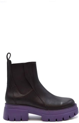 Ash Balenciaga短靴,Balenciaga 49黑色短靴 FW21M135694004 Cheap Ash Balenciaga短靴,Balenciaga 49黑色短靴 FW21M135694004