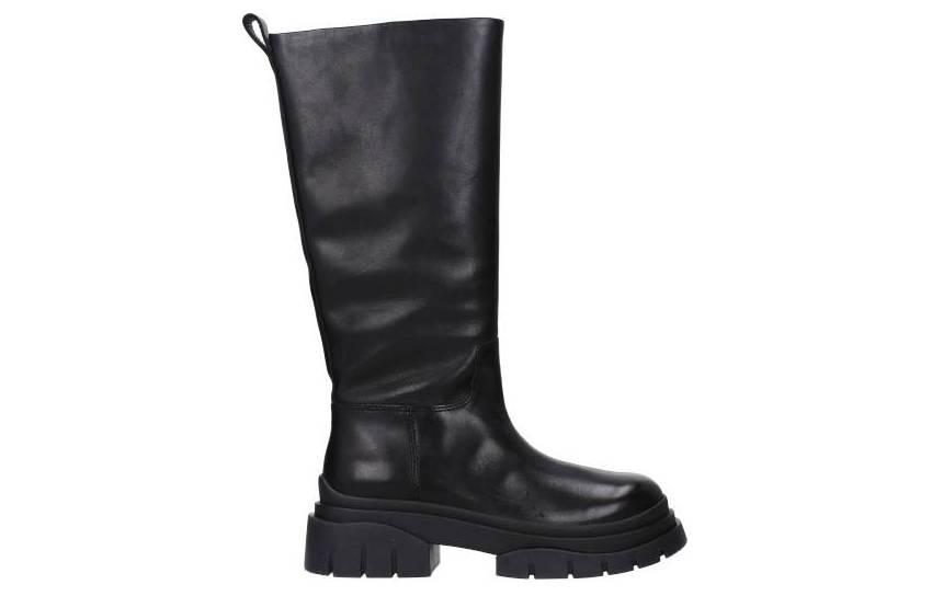 Ash Black Boots 'JW_216702287481143797' 圖 2