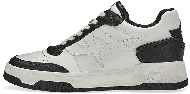 ash-blake-low-top-color-block-fw-23-s-138289-006