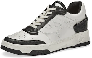 Order Ash Blake Low Top 'Color-Block' FW23-S-138289-006